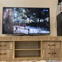 میز تلوزیون