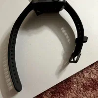 ساعت هوشمند Huawei watch Fit 3|ساعت|تهران, جمال‌زاده|دیوار