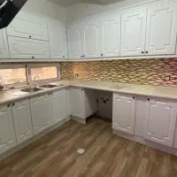 220متر/4خوابه/3تراس/تک واحدی/لوکیشن شهرک|اجارهٔ آپارتمان|تنکابن, |دیوار