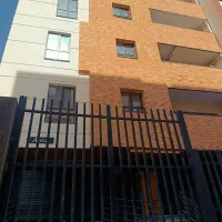 پردیس فاز ۸ رهن اجاره|اجارهٔ آپارتمان|پردیس, فاز ۸|دیوار