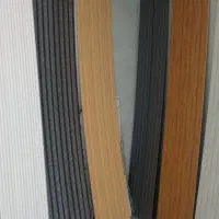 دیوار پوش وبین کابینتی|خدمات پیشه و مهارت|سنندج, |دیوار