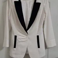 کت مجلسی دخترانه سایز ۳۶