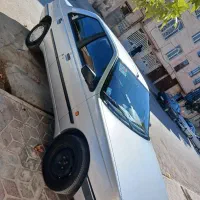 پژو ۴۰۵ مدل ۹۶ عتیقه|خودرو سواری و وانت|نورآباد, |دیوار