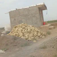 گلخانه