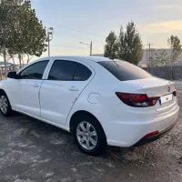 شاهین ساندروف دار|خودرو سواری و وانت|خرم‌آباد, |دیوار