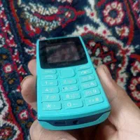 نوکیا105...2023