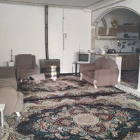 فروش خانه مسکونی|فروش خانه و ویلا|خرمآباد, |دیوار