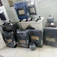 اعتماد به مرشد افتخار ماست|سایر لوازم برقی|دامغان, |دیوار