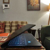 لپ تاپ لنوو Ideapad 300|رایانه همراه|تهران, اکباتان|دیوار