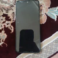 شیائومی 12S با حافظهٔ ۲۵۶ گیگابایت|موبایل|تهران, شهرک طالقانی|دیوار