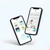 طراحی و ساخت سایت فروشگاهی ، شرکتی + سئو|خدمات رایانه‌ای و موبایل|اصفهان, باغ زیار|دیوار