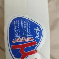 مودم همراه E5577E|مودم و تجهیزات شبکه|تهران, آهنگ|دیوار