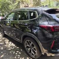 اکستریم lx مدل ۱۴۰۳|خودرو سواری و وانت|تهران, قیطریه|دیوار