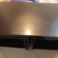 میز عسلی نو|مبلمان خانگی و میز عسلی|تهران, نصرت|دیوار