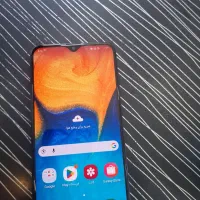 a20 کارکرده|موبایل|تهران, افسریه شمالی|دیوار