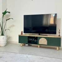 فروش کامل وسایل منزل به دلیل مهاجرت