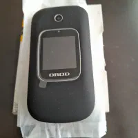 موبایل تاشو - آرد