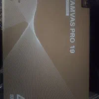 kamvas 19pro