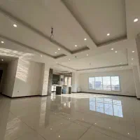 177-متر-کلید-نخورده-هوشمند-طبقه-4گلستان-فرد