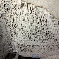 تور ماهیگیری