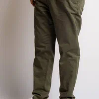 انواع مام مردانه ترک|لباس|بندر ماهشهر, |دیوار