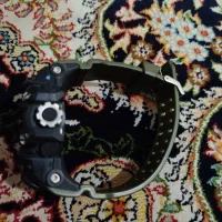 ساعت مچی مردانه|ساعت|اندیشه, شهرک کوثر|دیوار