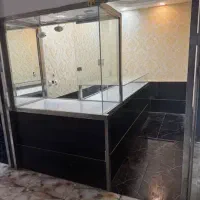 اجاره مغازه /۱۵متری