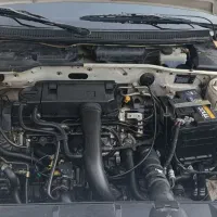 پژو پارس ۸۷|خودرو سواری و وانت|میاندوآب, |دیوار