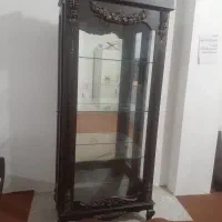 بوفه