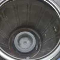 سماور برقی|سماور، چایساز، قهوهساز|صدرا-فارس, فاز ۱|دیوار