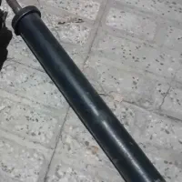 وسایل پراید و پیکان|قطعات یدکی و لوازم جانبی|شیراز, کوشک میدان|دیوار