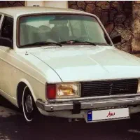 فروش|خودرو سواری و وانت|تبریز, |دیوار