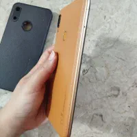 Huawei prime y5 2019|موبایل|مشهد, زمرد|دیوار
