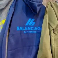 جشنواره بوتیک قاسم هودی فقط ۲۹۹|لباس|خرمشهر, |دیوار