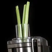 آبمیوه گیری|آبمیوهگیر و آبمرکباتگیر|زاهدان, |دیوار