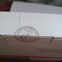 کیبورد و موس آکبند پلمپ|قطعات و لوازم جانبی رایانه|اردبیل, |دیوار