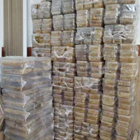 پخش عمده و خرده عسل گل مل اردبیل سبلان