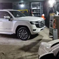 صافکاری تخصصی PDR ، بدون رنگ و موج ، تضمینی|خدمات موتور و ماشین|اهواز, بهشت آباد|دیوار