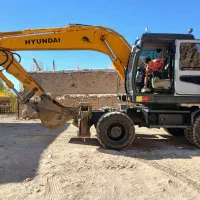 بیل ۱۷۰ هیوندای