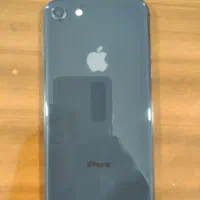 iPhone 8|موبایل|اصفهان, بهارستان|دیوار