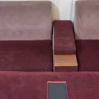 مبلمان