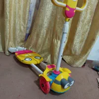 اسکوتر برای فروش