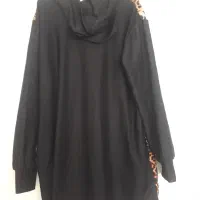 زنانه|لباس|ارومیه, |دیوار