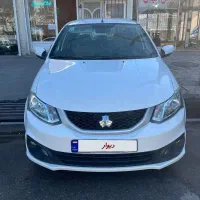 ساینا مدل ۱۴۰۱ بدون رنگ