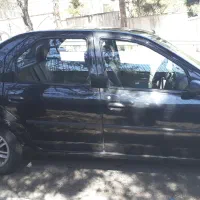 ال ۹۰ اتومات کم کارکرد