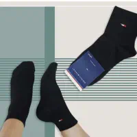 کلاه اسکارف پسرانه مناسب ۶تا۱۲سال و جوراب مردانه|لباس|بیرجند, |دیوار