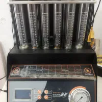 خدمات برق خودرو سینا