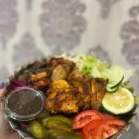 استخدام سالندار آقا