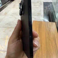 iphone 14pro|موبایل|رشت, بلوار گیلان|دیوار
