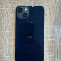 آیفون ۱۳ نرمال